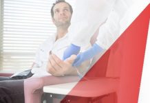 Почему стоит вызывать нарколога на дом