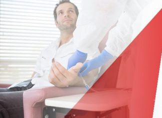 Почему стоит вызывать нарколога на дом