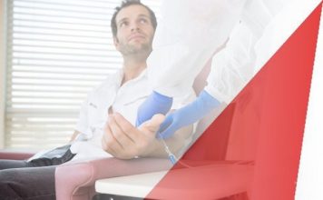 Почему стоит вызывать нарколога на дом