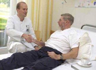 Лечение онкологии в Израиле: Надежда и передовые технологии на Святой Земле