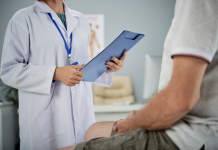 Для эффективной консультации с онкологом подготовьте следующее