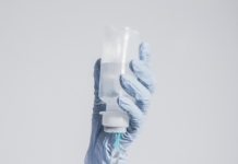 Когда обращаться в наркологическую клинику: важные моменты и признаки