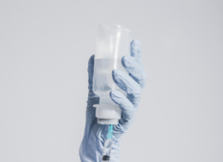 Когда обращаться в наркологическую клинику: важные моменты и признаки