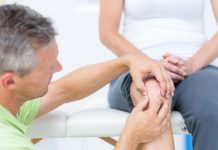 Как продлить жизнь суставам без врачей и таблеток: простые советы на каждый день