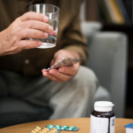 Кодировка от алкоголизма: Путь к трезвой жизни или временная мера? фрипик