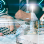 Микрокредит без проверок: Скорая финансовая помощь или опасная ловушка?