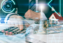 Микрокредит без проверок: Скорая финансовая помощь или опасная ловушка?