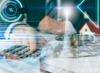 Микрокредит без проверок: Скорая финансовая помощь или опасная ловушка?