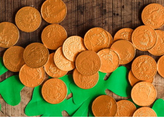 Для чего нужны памятные монеты?