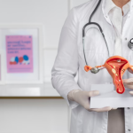 Когда обратиться к гинекологу: важные сигналы для женского здоровья