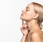 Красота вне времени: Современная косметология на страже вашей молодости