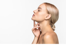 Красота вне времени: Современная косметология на страже вашей молодости