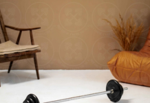 Советы по выбору штанги для тренировок