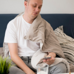 Вывод из запоя на дому