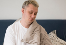 Вывод из запоя на дому