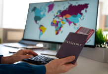 Оформление визы в Китай: ключевые аспекты и рекомендации