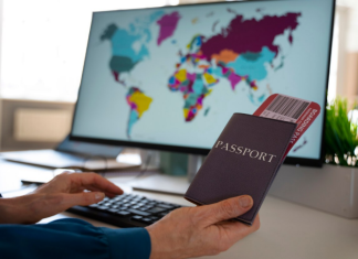 Оформление визы в Китай: ключевые аспекты и рекомендации