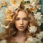 Аскорбиновая кислота для волос: витамин С, который творит чудеса