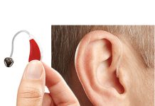 Мир звуков становится доступнее: Обзор слуховых аппаратов