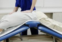 Мануальная терапия: искусство восстановления здоровья