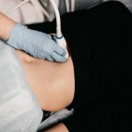 Зеркало внутренних вод: УЗИ почек для ясной картины здоровья