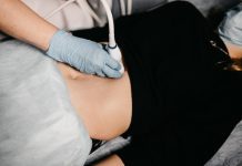 Зеркало внутренних вод: УЗИ почек для ясной картины здоровья