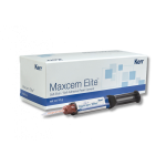 Современные требования к шовным материалам