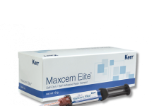 Современные требования к шовным материалам