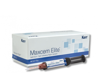 Современные требования к шовным материалам