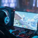 Мобильный стриминг: решения и ограничения