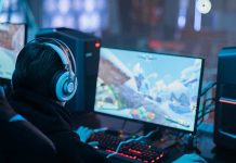 Мобильный стриминг: решения и ограничения