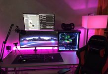 Уникальные зрители на платформе Твич: кто они