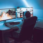 Стриминг: современный вектор общения и развлечения