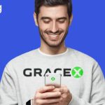 Gracex.tech отзывы — ключевые особенности глазами клиентов