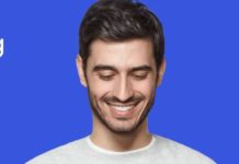 Gracex.tech отзывы — ключевые особенности глазами клиентов