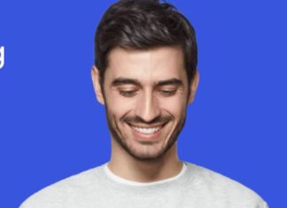 Gracex.tech отзывы — ключевые особенности глазами клиентов