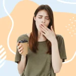 Приложение для приема таблеток: Ваш надежный помощник в заботе о здоровье