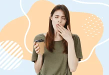 Приложение для приема таблеток: Ваш надежный помощник в заботе о здоровье