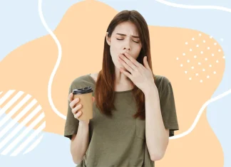 Приложение для приема таблеток: Ваш надежный помощник в заботе о здоровье