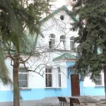 Забота, комфорт и внимание: как выбрать дом престарелых в Москве и Подмосковье