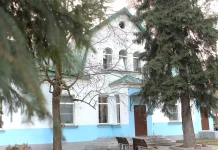 Забота, комфорт и внимание: как выбрать дом престарелых в Москве и Подмосковье