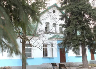 Забота, комфорт и внимание: как выбрать дом престарелых в Москве и Подмосковье