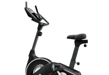 Кардио Тренажеры: Путь к Здоровому Сердцу и Подтянутой Фигуре — Как Сделать Правильный Выбор