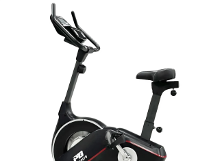 Кардио Тренажеры: Путь к Здоровому Сердцу и Подтянутой Фигуре — Как Сделать Правильный Выбор