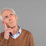 Основные виды деменции: что о них нужно знать