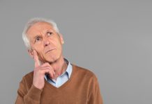 Основные виды деменции: что о них нужно знать