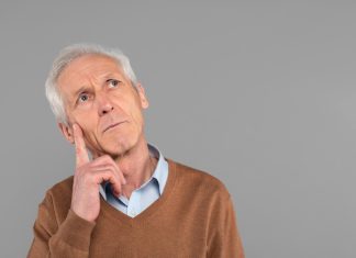 Основные виды деменции: что о них нужно знать