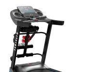 Беговые Дорожки: Ваш Путь к Здоровью и Форме, не Выходя из Дома