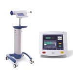 Критерии выбора инжектора для КТ: точность, безопасность и эффективность