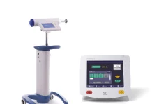 Критерии выбора инжектора для КТ: точность, безопасность и эффективность